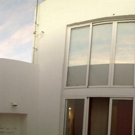 Casa Na Vila Historica De มอโรง ภายนอก รูปภาพ